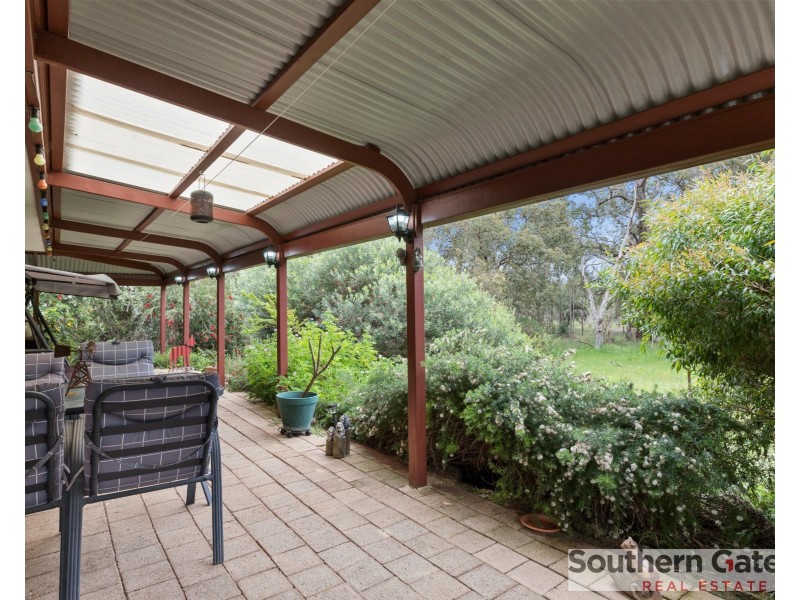 50 Lavery Drive, Casuarina WA 6167