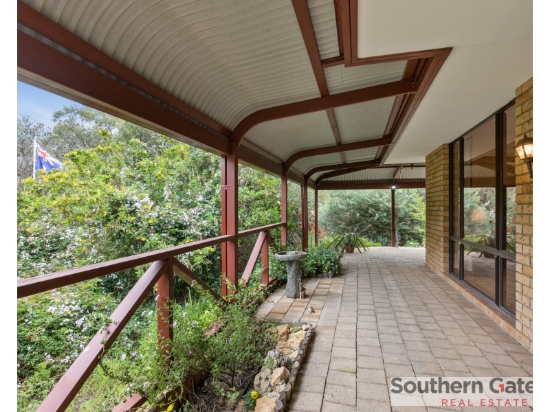 50 Lavery Drive, Casuarina WA 6167