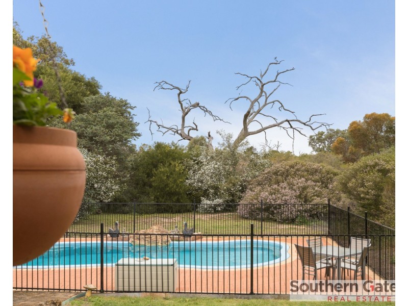 50 Lavery Drive, Casuarina WA 6167