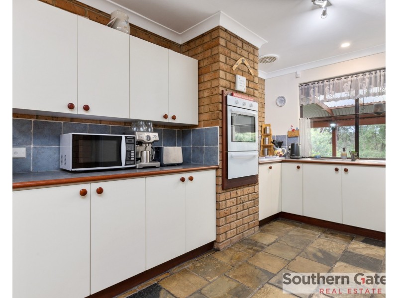 50 Lavery Drive, Casuarina WA 6167