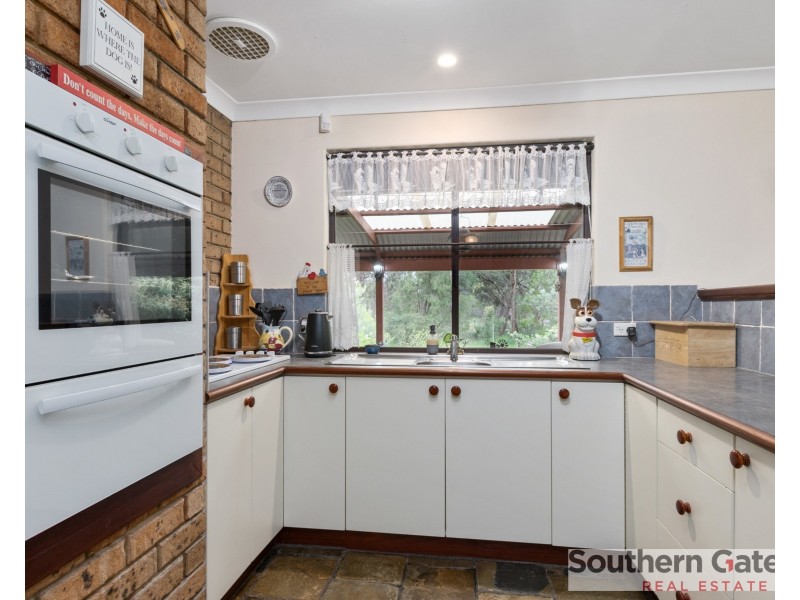 50 Lavery Drive, Casuarina WA 6167