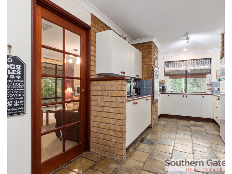 50 Lavery Drive, Casuarina WA 6167