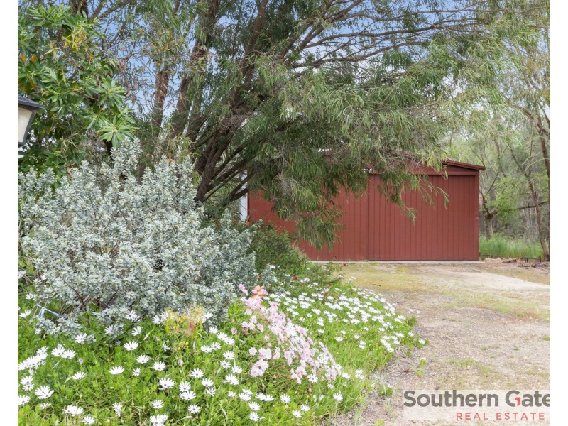 50 Lavery Drive, Casuarina WA 6167