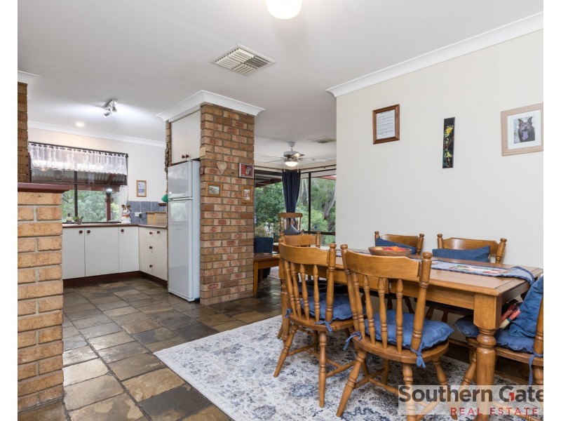 50 Lavery Drive, Casuarina WA 6167