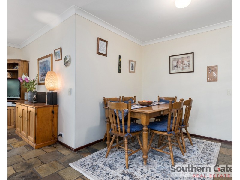 50 Lavery Drive, Casuarina WA 6167