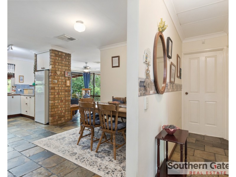 50 Lavery Drive, Casuarina WA 6167