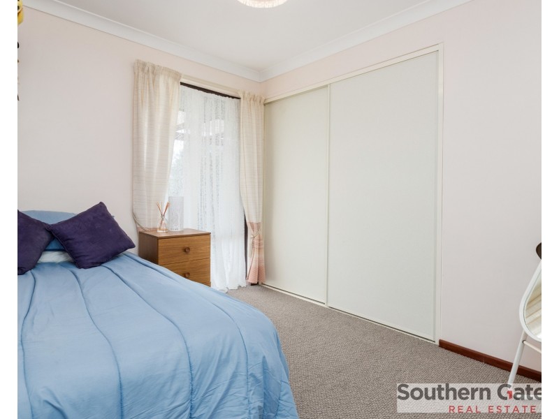 50 Lavery Drive, Casuarina WA 6167