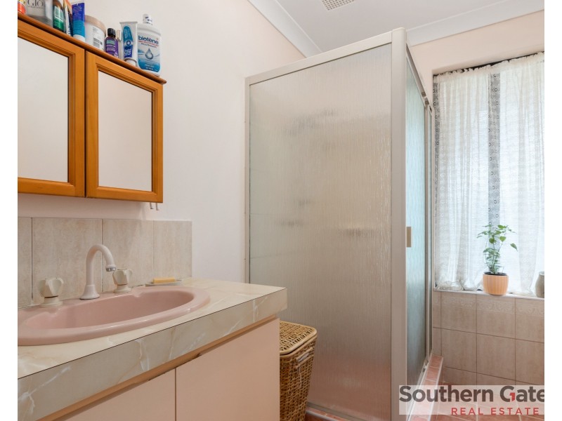 50 Lavery Drive, Casuarina WA 6167