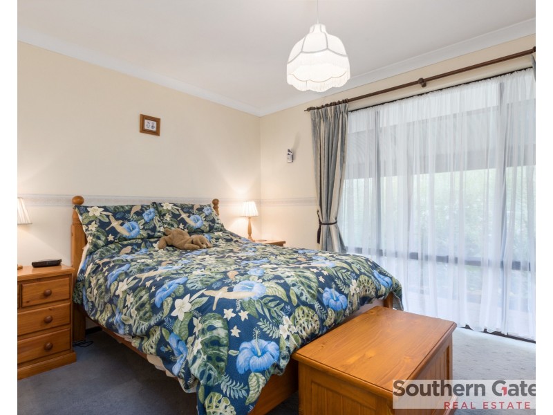 50 Lavery Drive, Casuarina WA 6167