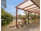 50 Lavery Drive, Casuarina WA 6167