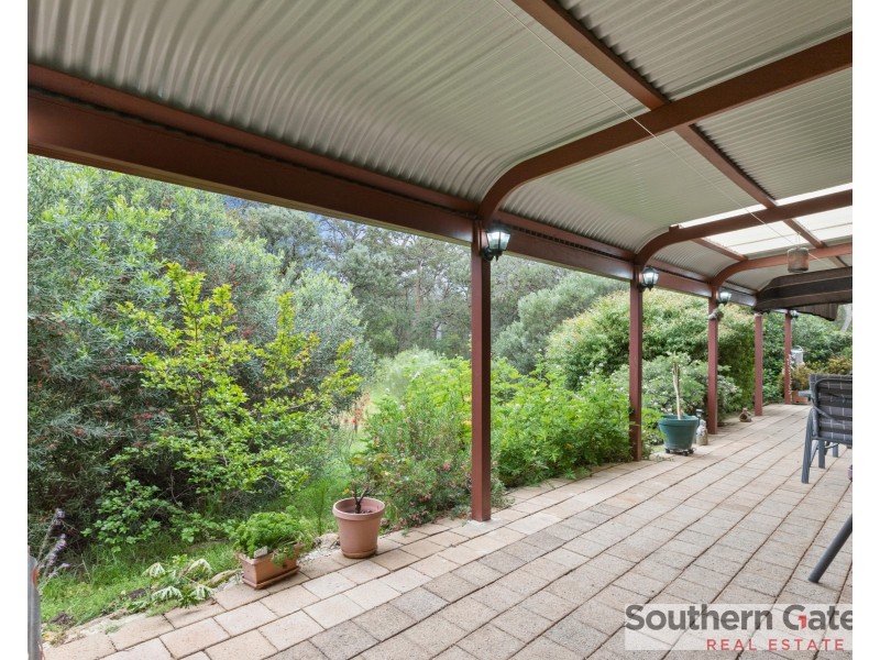 50 Lavery Drive, Casuarina WA 6167