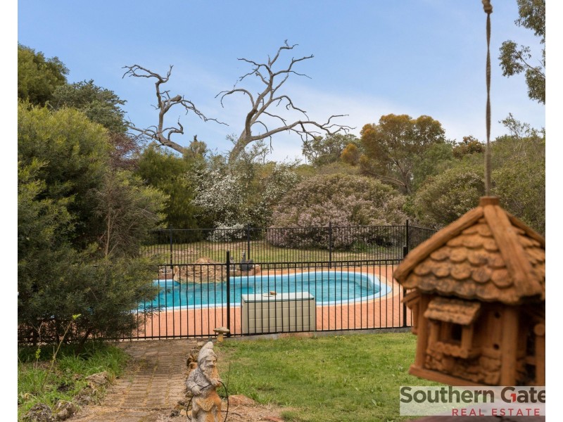 50 Lavery Drive, Casuarina WA 6167