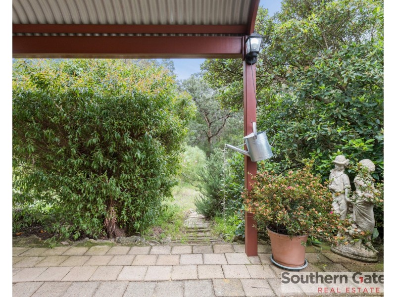 50 Lavery Drive, Casuarina WA 6167