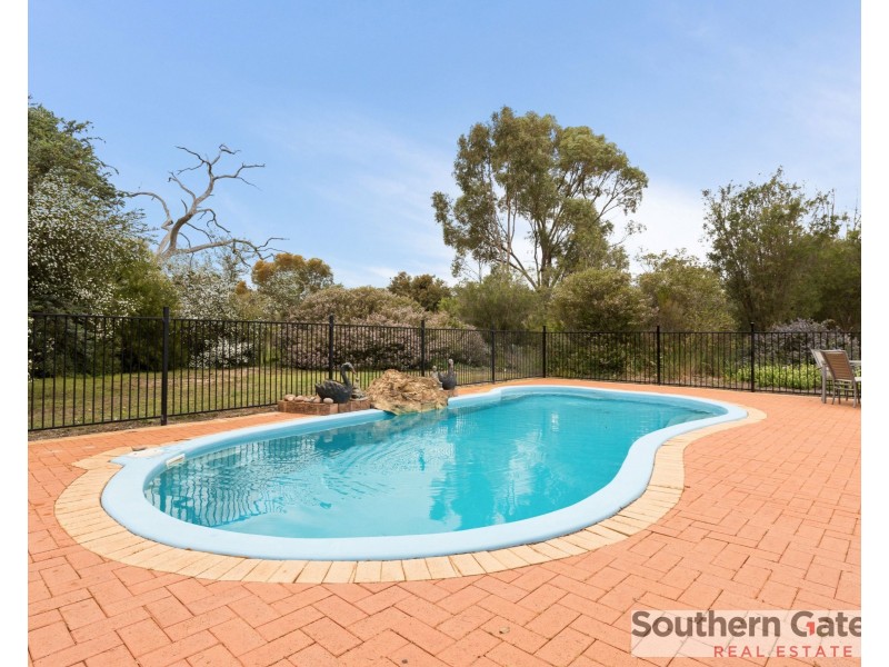 50 Lavery Drive, Casuarina WA 6167