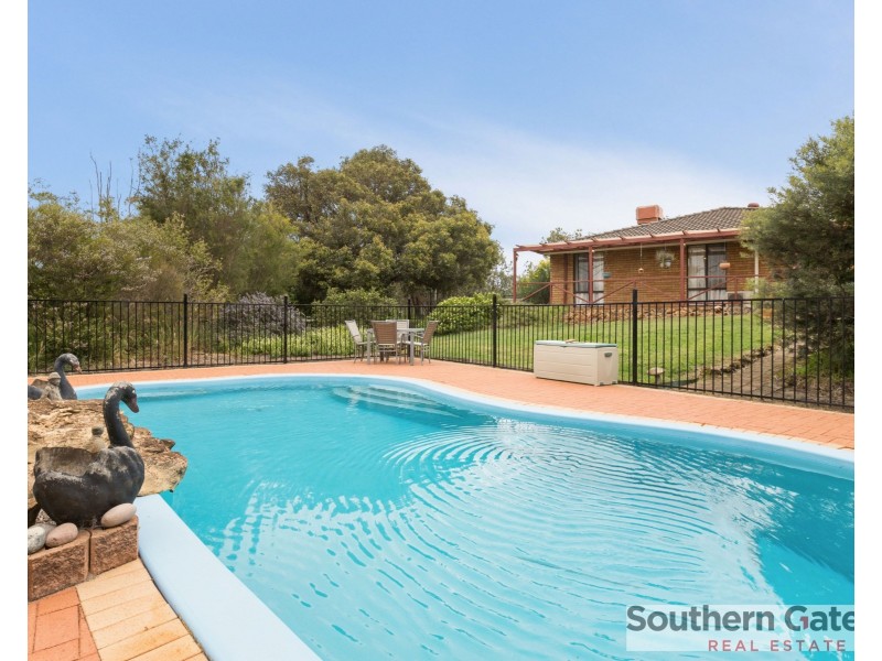 50 Lavery Drive, Casuarina WA 6167