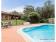 50 Lavery Drive, Casuarina WA 6167