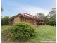 50 Lavery Drive, Casuarina WA 6167