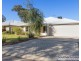 29 Ringwood Loop, Wellard WA 6170