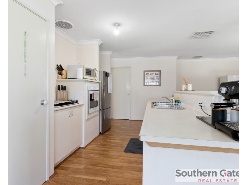 29 Ringwood Loop, Wellard WA 6170