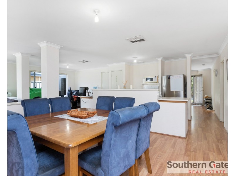 29 Ringwood Loop, Wellard WA 6170