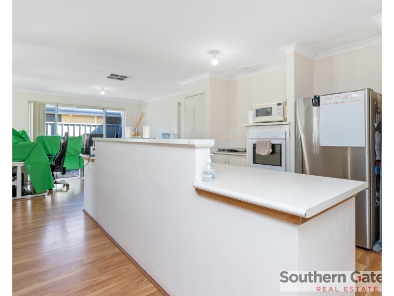 29 Ringwood Loop, Wellard WA 6170