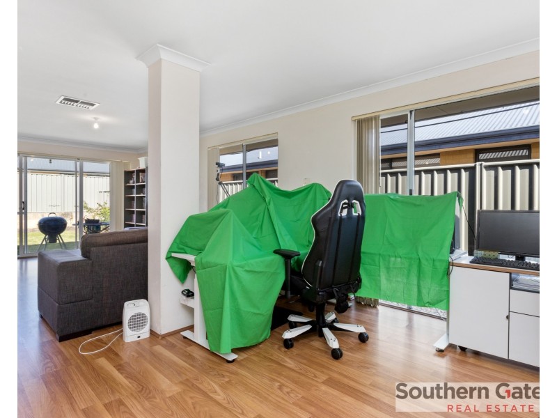 29 Ringwood Loop, Wellard WA 6170