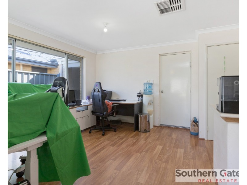 29 Ringwood Loop, Wellard WA 6170