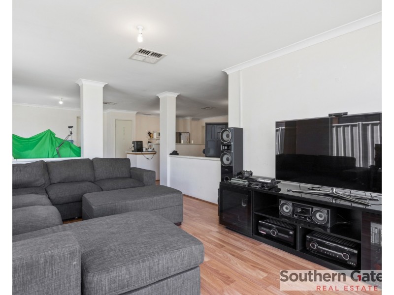 29 Ringwood Loop, Wellard WA 6170