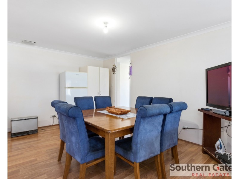 29 Ringwood Loop, Wellard WA 6170