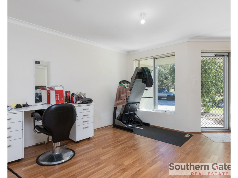 29 Ringwood Loop, Wellard WA 6170