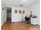 29 Ringwood Loop, Wellard WA 6170