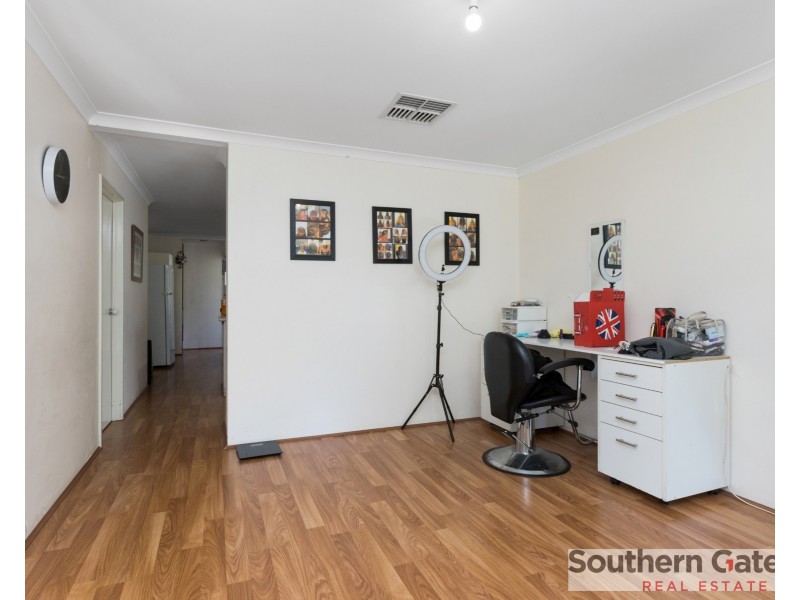 29 Ringwood Loop, Wellard WA 6170