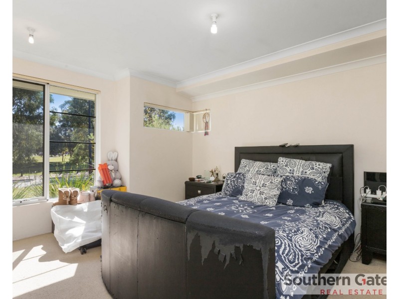 29 Ringwood Loop, Wellard WA 6170
