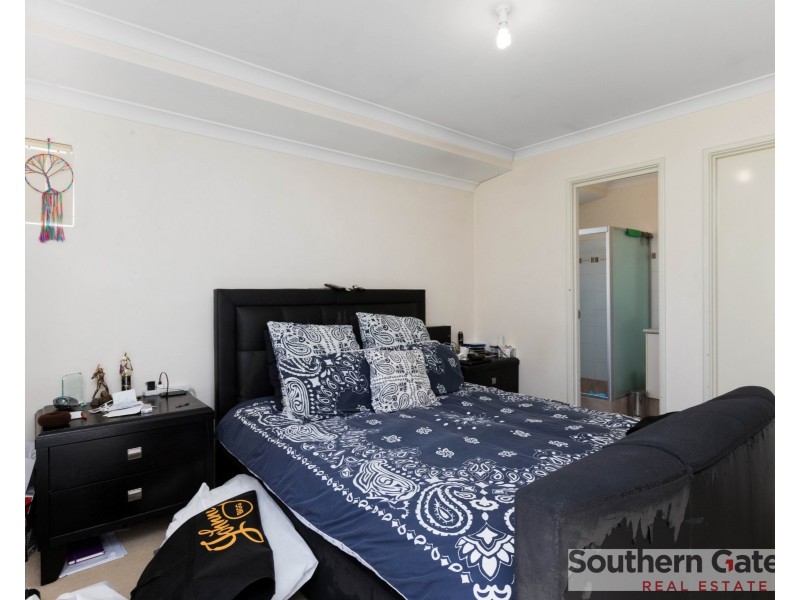 29 Ringwood Loop, Wellard WA 6170