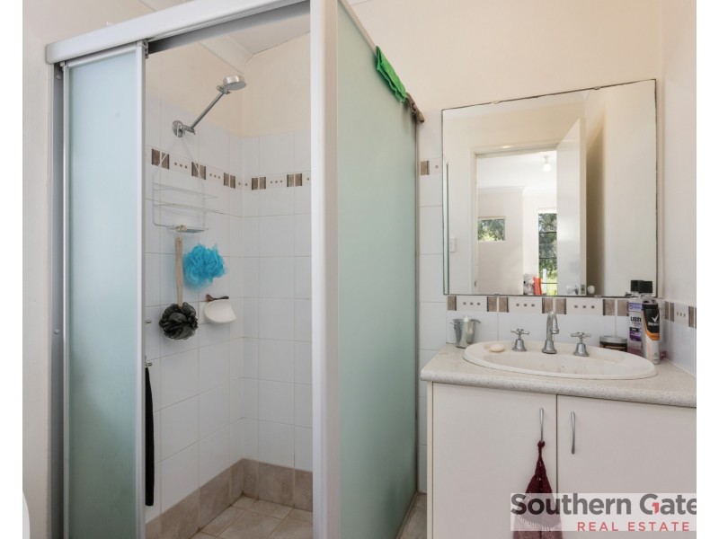 29 Ringwood Loop, Wellard WA 6170