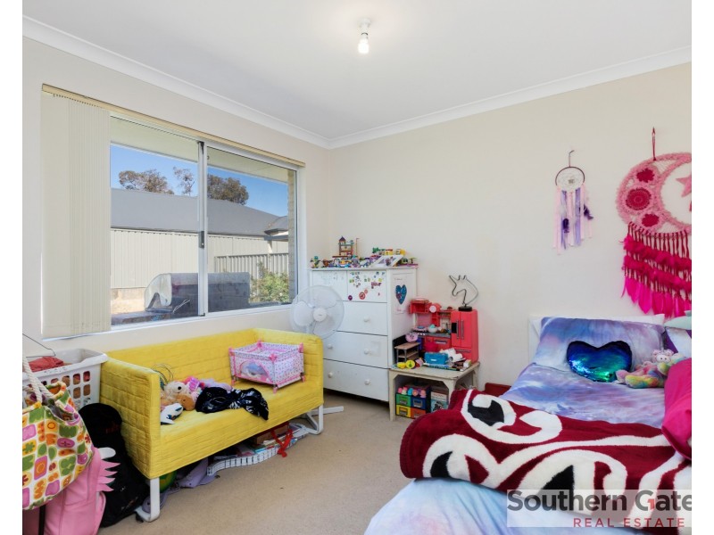 29 Ringwood Loop, Wellard WA 6170