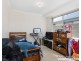 29 Ringwood Loop, Wellard WA 6170