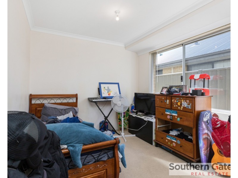29 Ringwood Loop, Wellard WA 6170