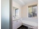29 Ringwood Loop, Wellard WA 6170