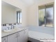29 Ringwood Loop, Wellard WA 6170