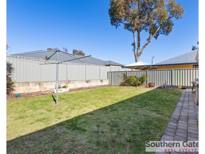 29 Ringwood Loop, Wellard WA 6170