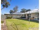 29 Ringwood Loop, Wellard WA 6170