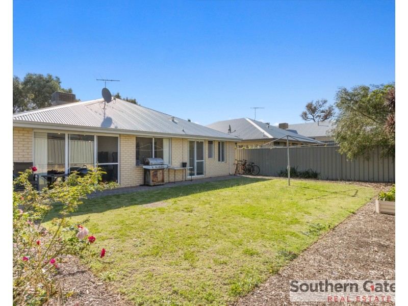 29 Ringwood Loop, Wellard WA 6170
