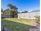 29 Ringwood Loop, Wellard WA 6170