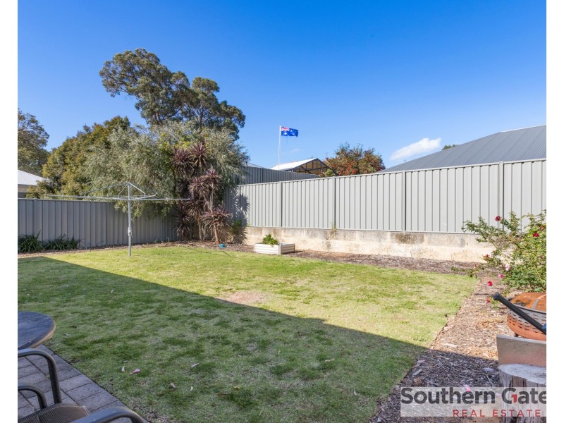 29 Ringwood Loop, Wellard WA 6170