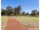 29 Ringwood Loop, Wellard WA 6170