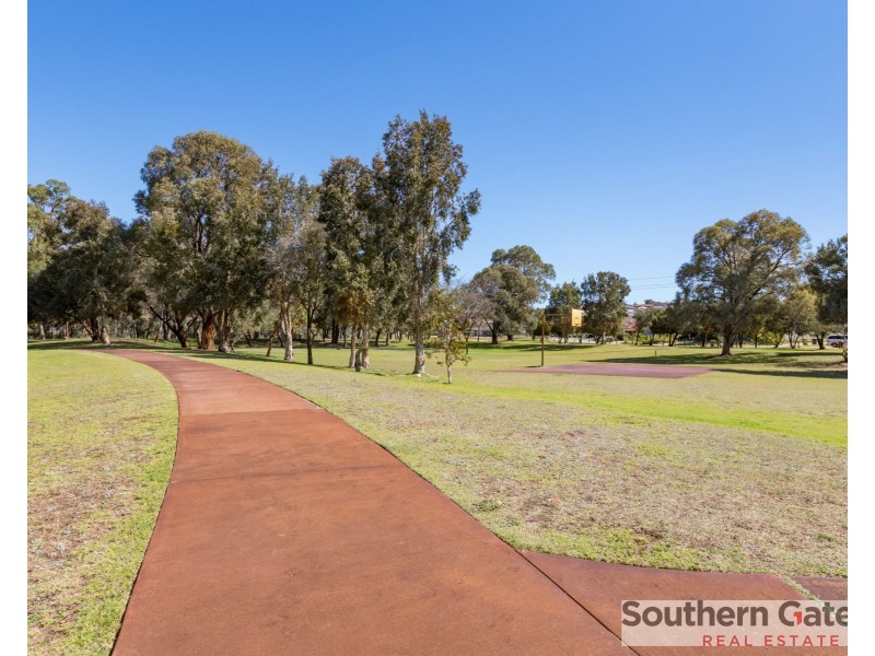 29 Ringwood Loop, Wellard WA 6170