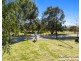 29 Ringwood Loop, Wellard WA 6170