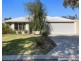 29 Ringwood Loop, Wellard WA 6170