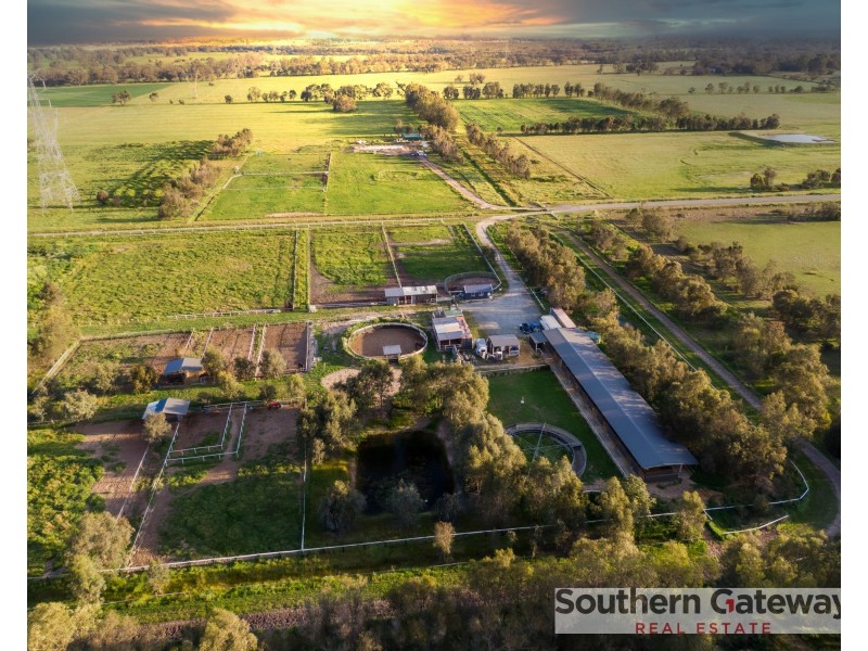 Lot 6 Maldive Court, Baldivis WA 6171